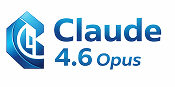 Claude 4.6 Opus