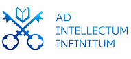 AD Intellectum Infinitum